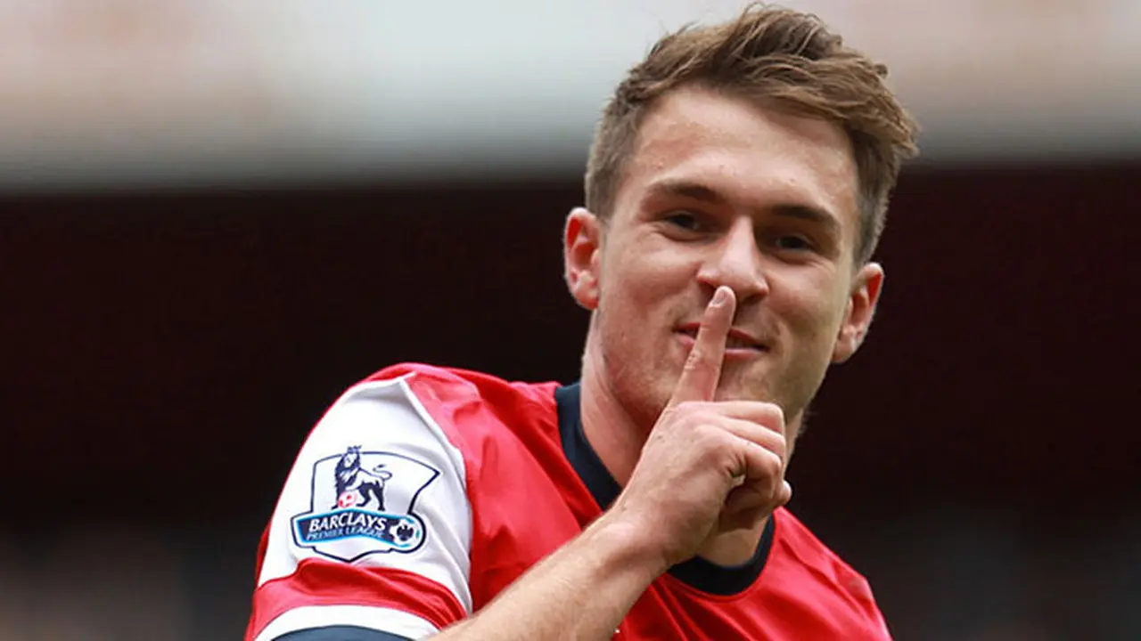 aaron-ramsey-2-131108b.jpg