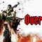 Sinopsis Film Hollywood Overlord di Vidio: Misi Rahasia Tentara AS Menembus Teror