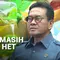 Meskipun Pemerintah sudah memastikan harga eceran tertinggi (HET) Minyakita tidak naik, di sejumlah daerah harga Minyakita masih berkisar Rp21.000 hingga Rp22.000 per liternya. Selain harganya yang tak sesuai HET, stok Minyakita juga terbatas.