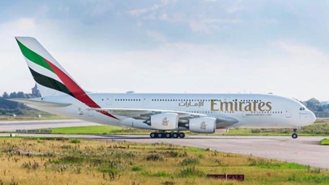 Rencanakan Liburan Murah Ke Eropa dan Amerika dengan Promo Ini