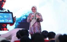 Telkom Hadirkan Startup Binaan Berbasis AI Dalam Acara AI Campus di UMY