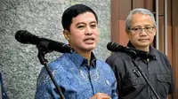 Wamenkes Buka Data: Dua Juta Anak Alami Gangguan Kesehatan Mental