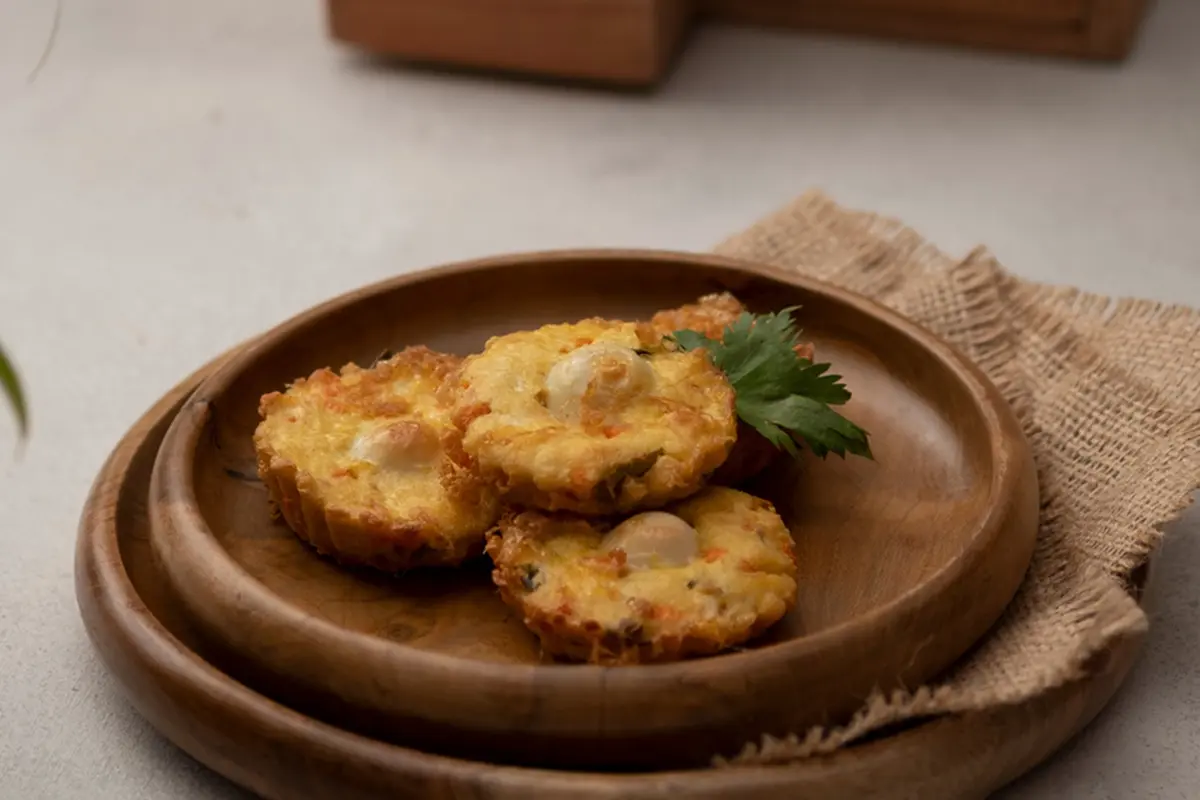 tahu fantasi