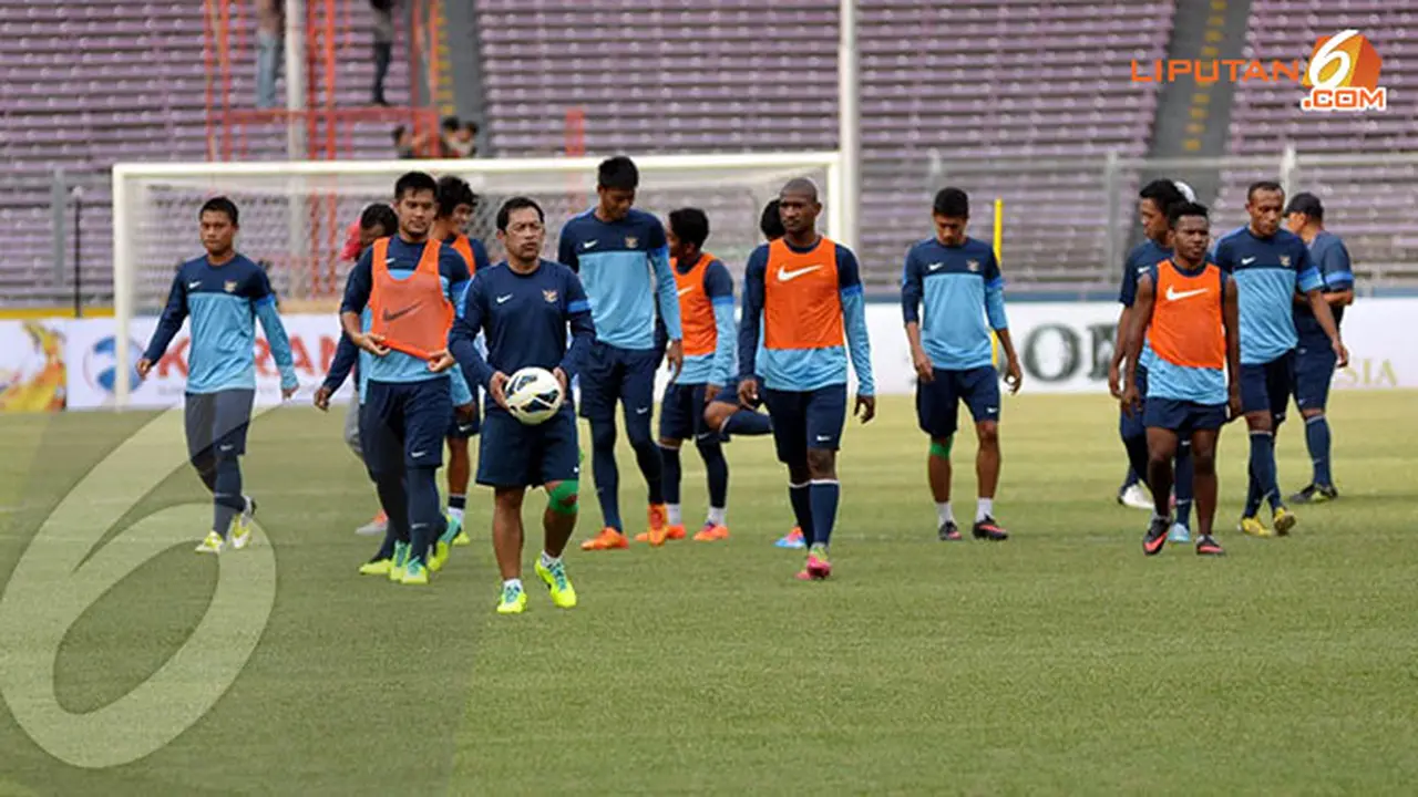 galerry-timnas-1-131121b.jpg