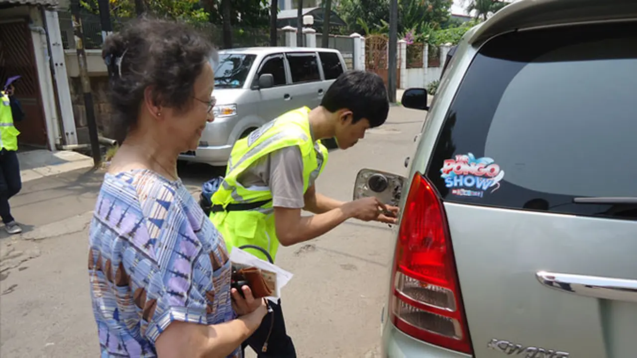 rfid-131012b.jpg