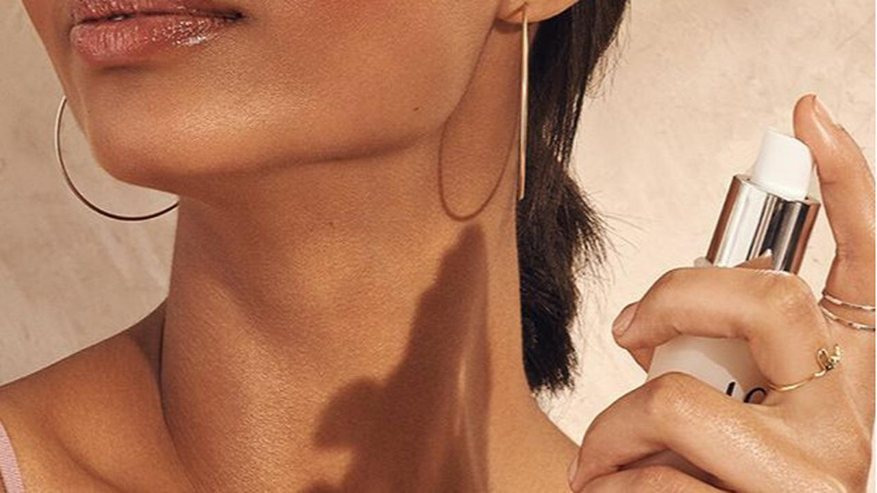 Raih Tampilan Makeup Flawless dengan Tips Mudah Ini