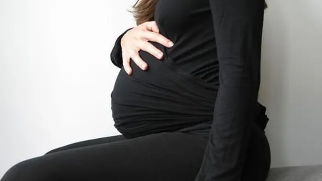 Wasir Saat Hamil? Ini Cara Pengobatannya!