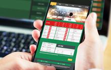 Judi Online: Bisnis Kriminal Global di Tengah Transformasi Digital Indonesia