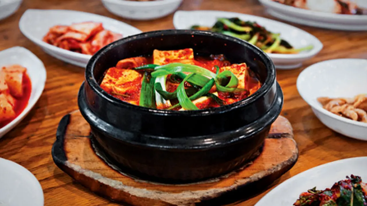 makanan-pedas-130923b.jpg