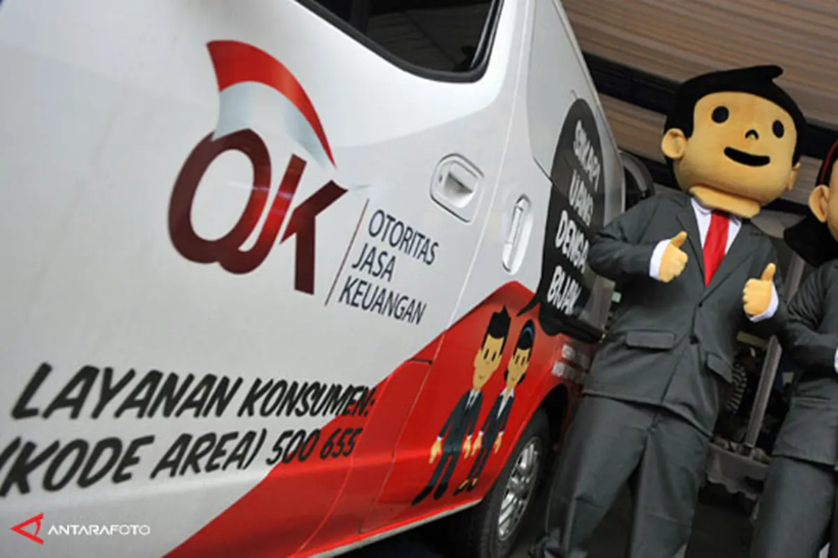 ojk-mobil-140224-b.jpg