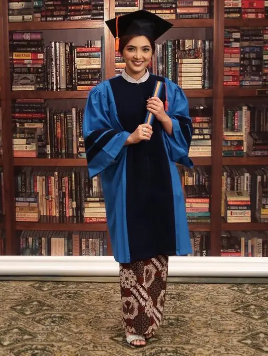 (Instagram/ashanty_ash)