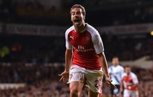6 Pemain Sepak Bola Semakin Kaya Setelah Pensiun