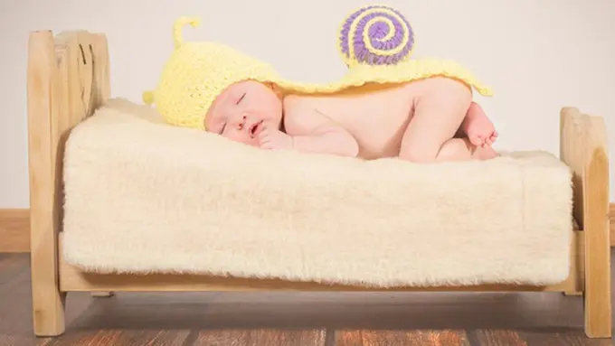 Copyright pixabay.com