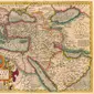 Kekaisaran Ottoman (Wikimedia Commons)