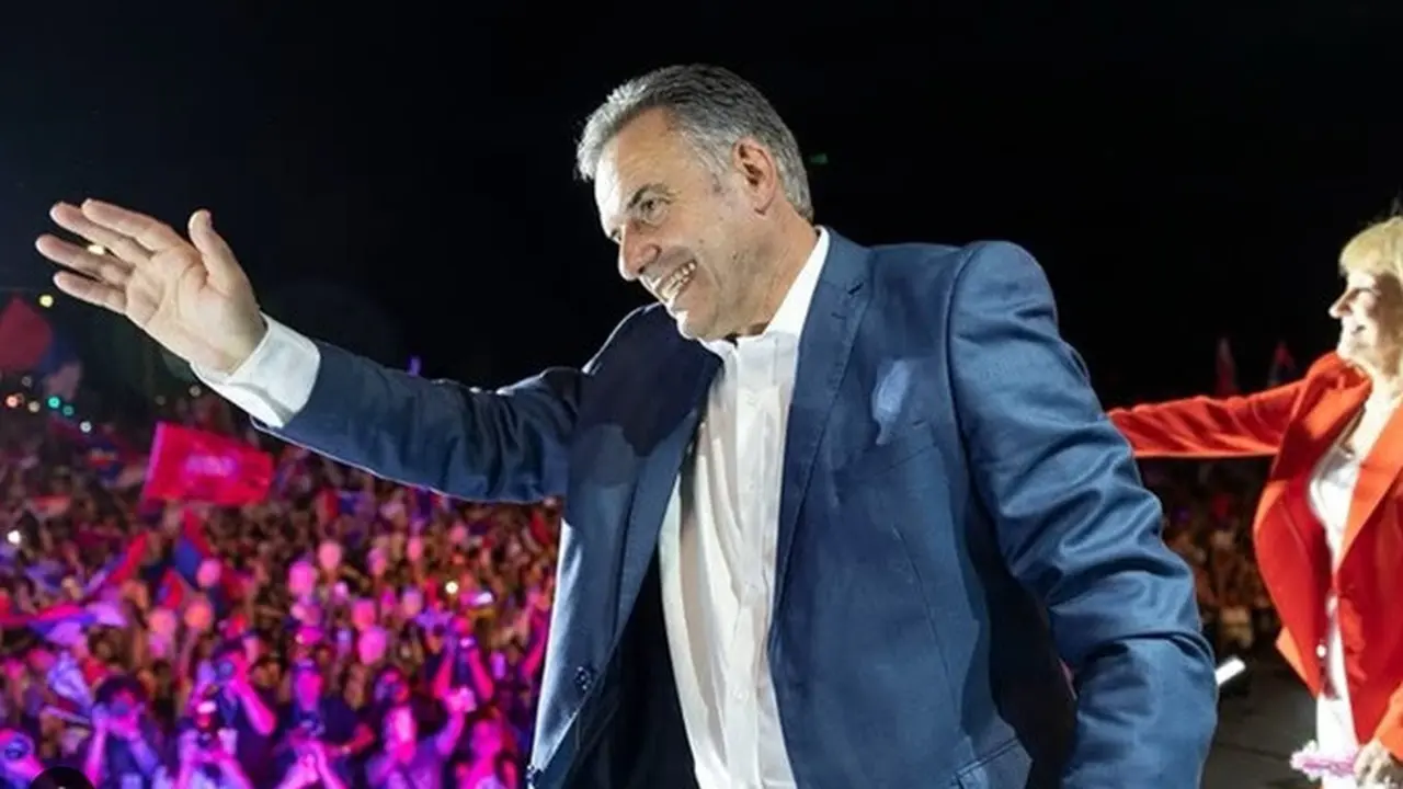 Yamandu Orsi