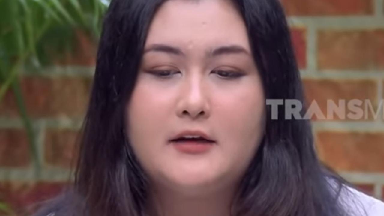 Semenjak Viral Dagangan Talitha Curtis Omzetnya Naik 50 Persen, Raffi dan Mpok Alpa Sorak 'Hore'