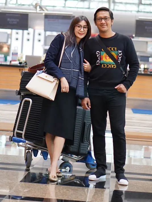 (Instagram/andreastaulany)