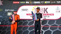 Punya Bekal Bagus, Pembalap Indonesia Qarrar Firhand Percaya Diri Hadapi British F4