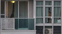 Misteri 'Sumarti Ningsih' dalam Kasus Pembunuhan Sadis Hong Kong
