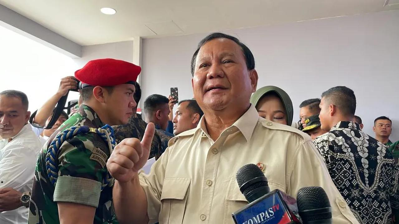 "Situs Kemhan merupakan sumber informasi penting bagi masyarakat, sehingga Kemhan berkomitmen untuk segera menghidupkan kembali situs resmi Kemhan setelah kegiatan assessment selesai dan keamanan jaringan terverifikasi," ungkapnya.<br>