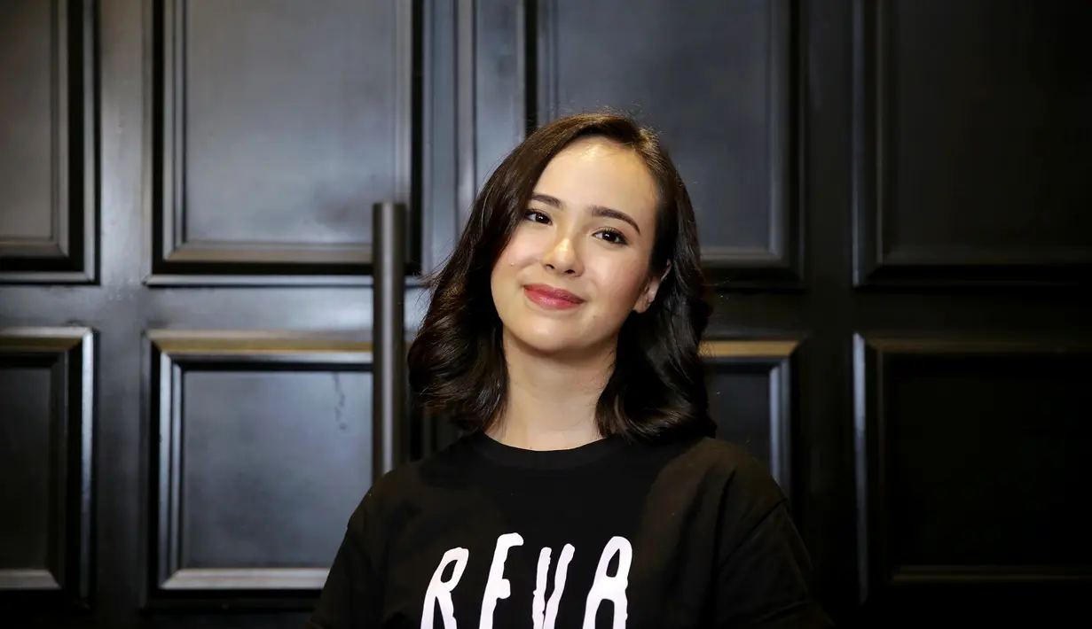 (Nurwahyunan/Fimela.com)