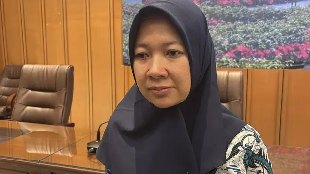 BMKG: Sebaran Abu Vulkanik Anak Krakatau Tak Lagi Terdeteksi di Wilayah RI