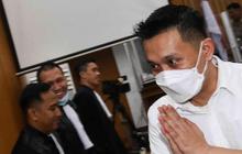 AKBP Chuck Putranto Naik Jabatan usai Hampir Dipecat Karena Kasus Sambo, Ini Posisi Barunya
