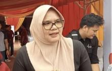 Pemkab Tanjabtim Gencarkan Edukasi Pencegahan Kebakaran Jelang Ramadhan