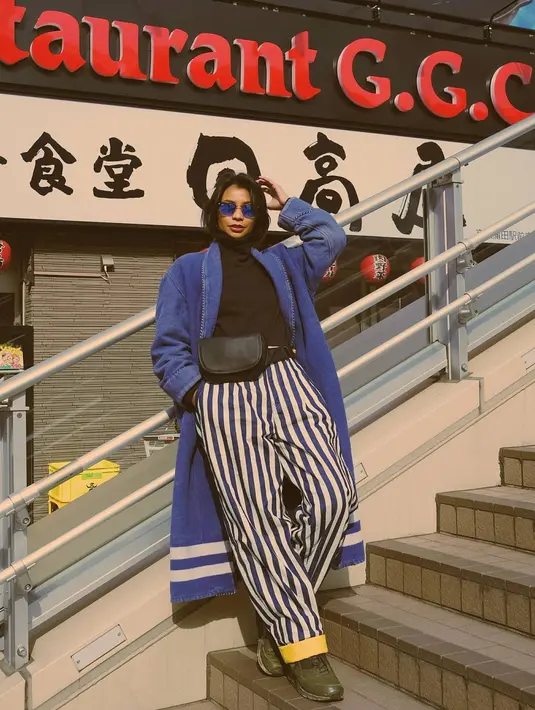 (Instagram/shareefadaanish)