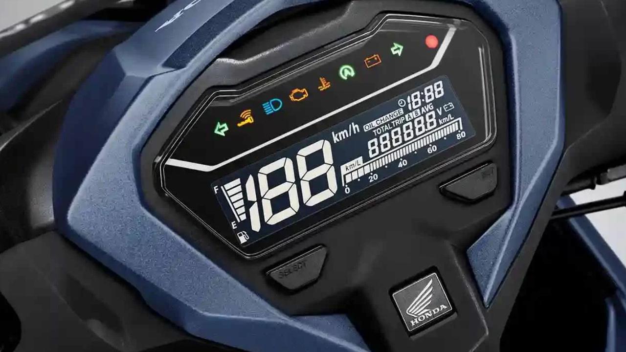 Muncul Kode MIL 12 di Motor Injeksi, Ini Arti dan Penyebabnya (Wahana Honda)