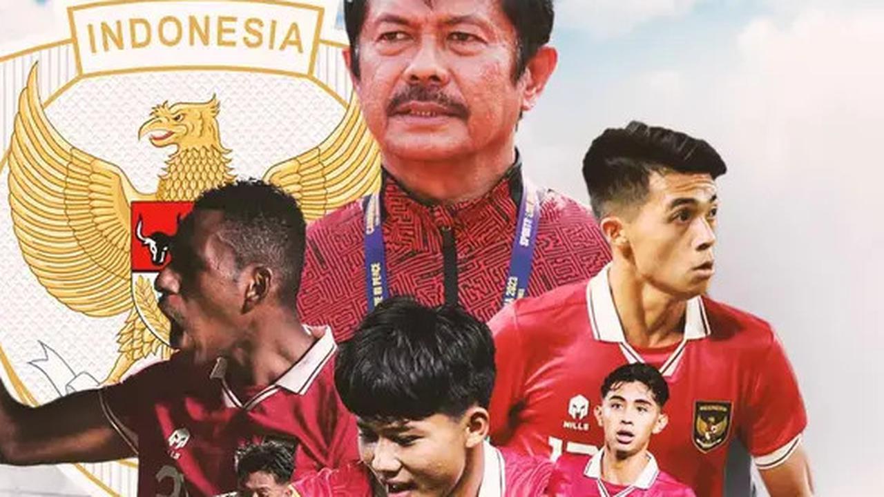 Jadwal Uji Coba Timnas Indonesia U-20 di Jepang, Kemenangan Perdana 2-1 atas Takushoku University