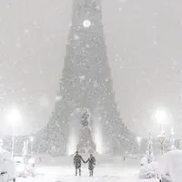 Islandia. (Gunnar Gunnarsson)