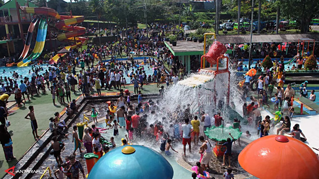 liburan-130811b.jpg