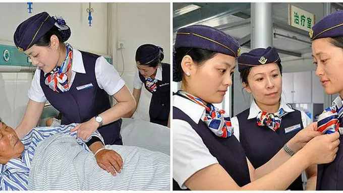 Foto : copyright en.rocketnews24.com