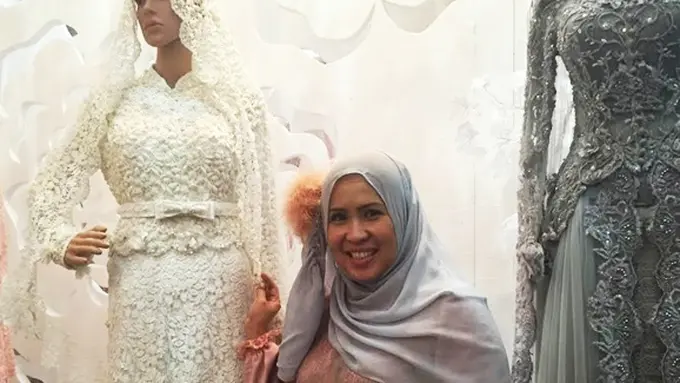 Photo: Copyright Doc Vemale.com