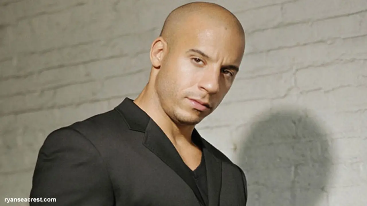 vin-desel-130627c.jpg