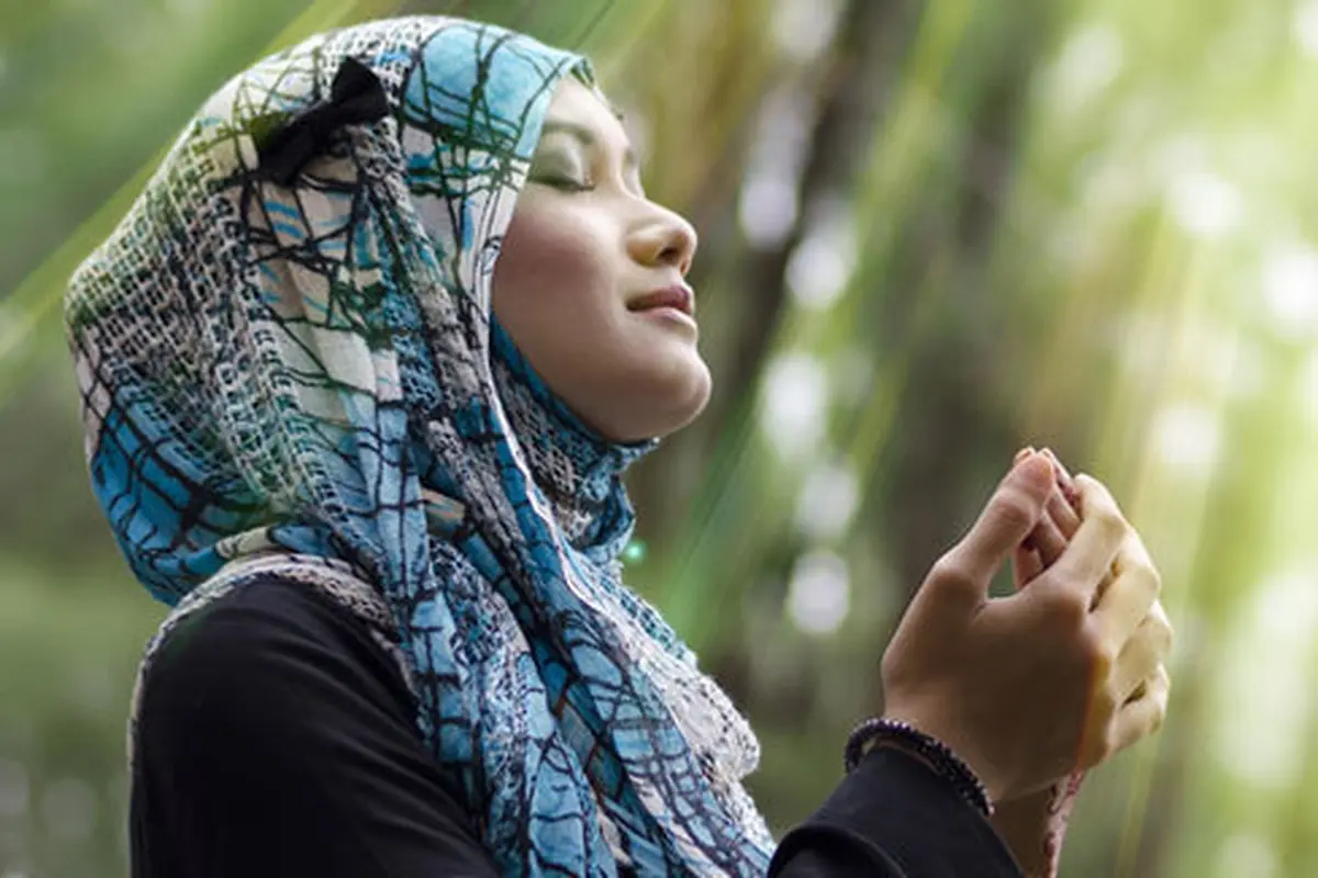 Photo: Copyright shutterstockphotos.com