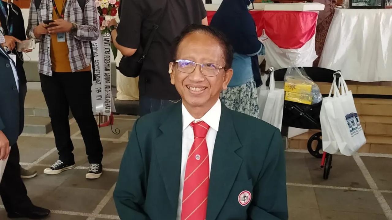Bahaya Varian EG.5