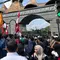Ratusan Mahasiswa Kepung Kantor Pemprov Lampung, Desak Presiden Penuhi 6 Tuntutan Ini