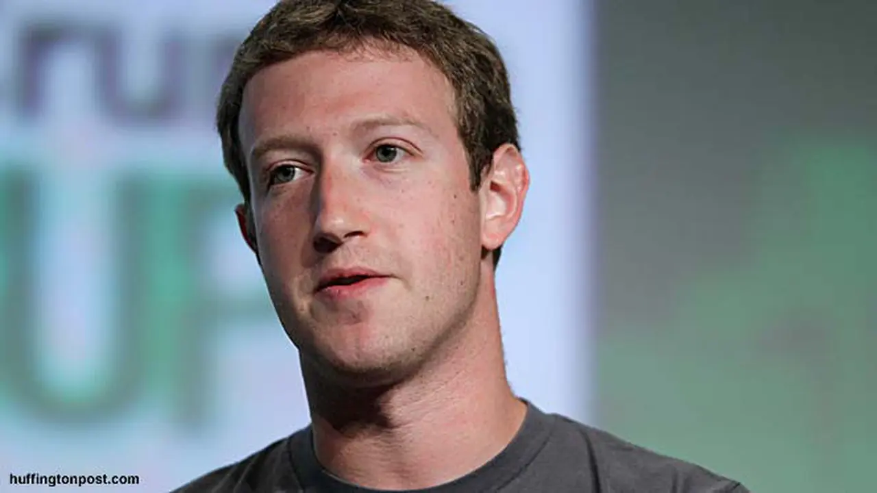 mark-zuckerberg-131024b.jpg