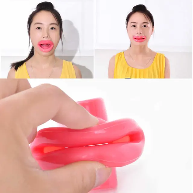 Laris Manis, 6 Produk Kecantikan Ini Sempat Dianggap Aneh