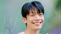 Aktor Korea Wi Ha Jun Siap Menyapa Penggemar Setianya di Indonesia