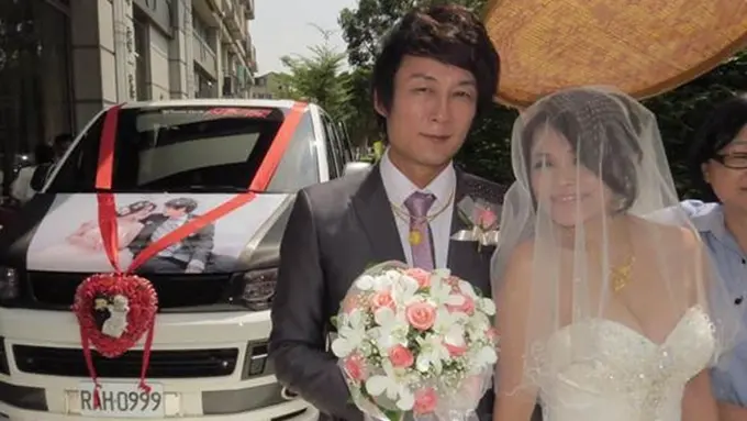 Foto: copyright dramafever.com