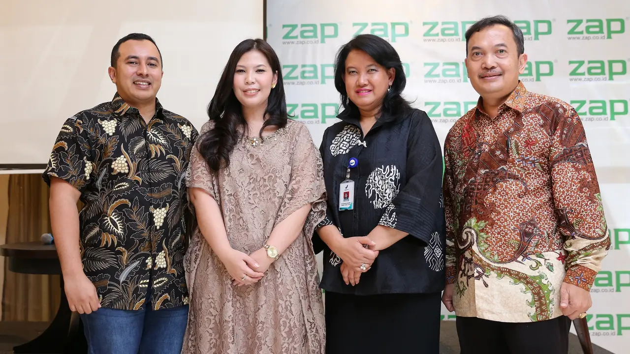Waspada, Ini Bahaya yang Ditimbulkan oleh Kosmetik Ilegal