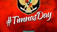 2 Agenda Timnas Indonesia hingga Desember 2026: FIFA ASEAN Cup dan Tantang Tim Piala Dunia