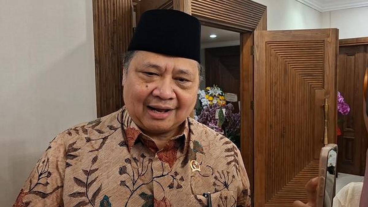 WFH Swasta hingga BUMN Akan Diumumkan 1 April 2026