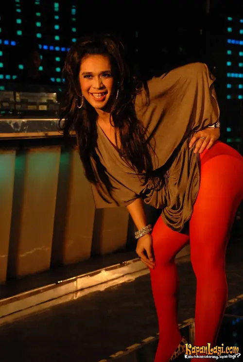 Porno ayollar sirlari