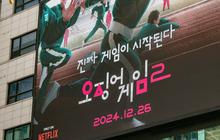 Bersiap! Squid Game Season 2 Akan Tayang 26 Desember 2024