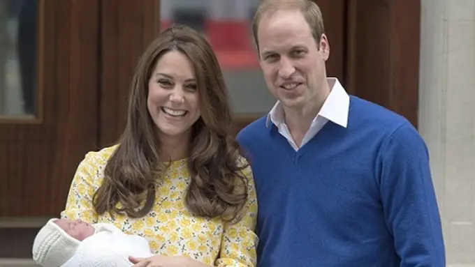 Foto: copyright dailymail.co.uk