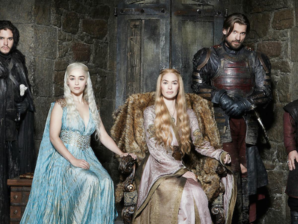 game of thrones'' boyfriend quiz buzzfeed   46